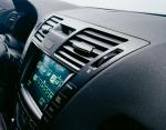 Lexus LS460 2006 года